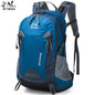 Outdoor Camping Hiking Backpacks