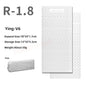 Outdoor Camping Tent  Mat Portable Sleeping Mattress