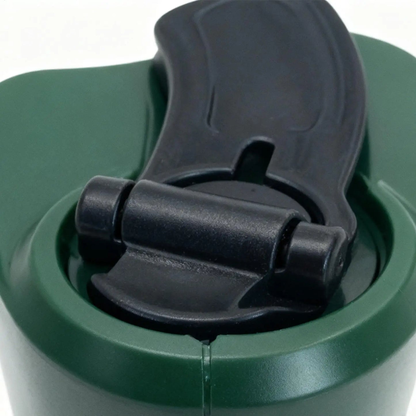 Hand Crank Charger for Cell Phone Power Supply