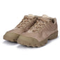 Outdoor Sports Tactical Sneakers For Men