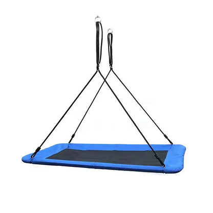 Outdoor Large Hammock Swing