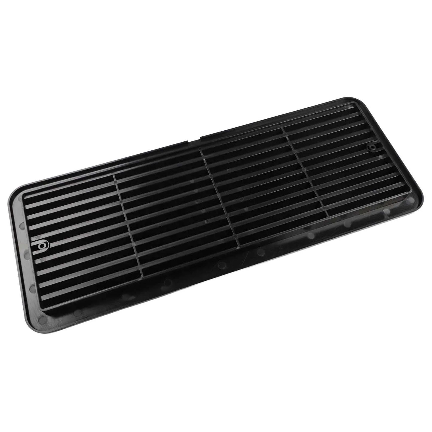 Caravan Accessory Campervan Vent Grille Outdoor