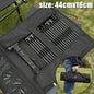 Cloth Outdoor Camping Storage Bag