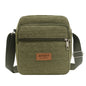 Sidebag For Business Crossbody Bag