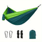 Camping Hammock