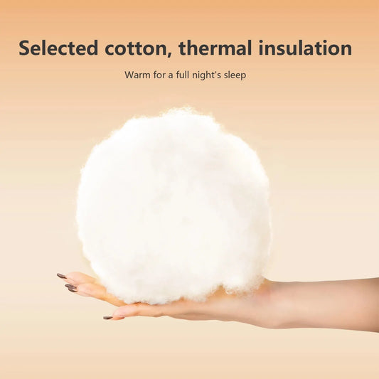 Large Camping Sleeping Bag Lightweight