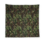 Camouflage Shelter Tourist Awning Canopy Tarp Tent Waterproof