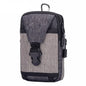Sidebag For Business Crossbody Bag