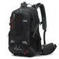 Outdoor Sports Bag Nylon Waterproof Large Capacity