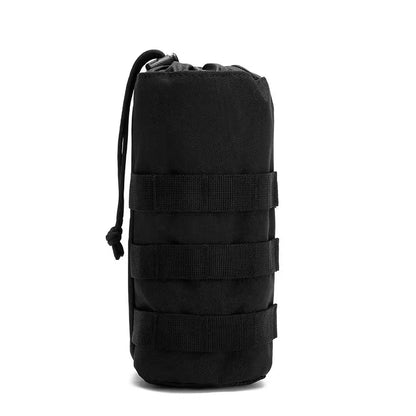 Water Bottle Pouch Nylon