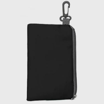 High Quality with Hook Zipper Outdoor Waterproof Bag