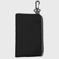 High Quality with Hook Zipper Outdoor Waterproof Bag