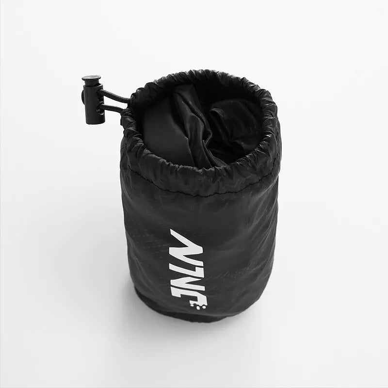 Women Men Hiking Pants Outdoor Waterproof Pants