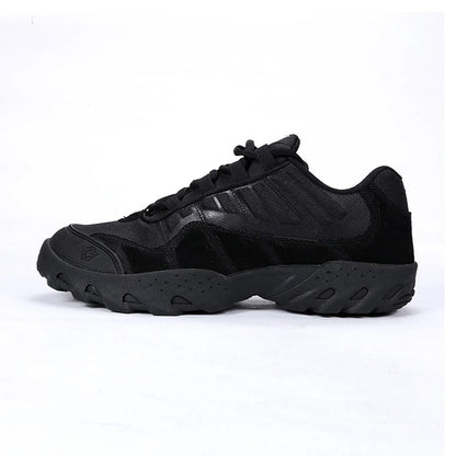 Outdoor Sports Tactical Sneakers For Men