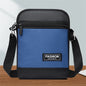 Outdoor Sports Large Capacity Slant Bag