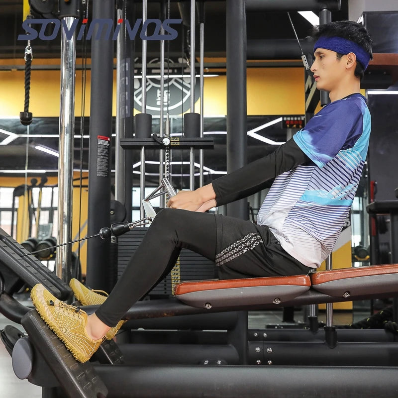 Outdoor Water Sports Shoes