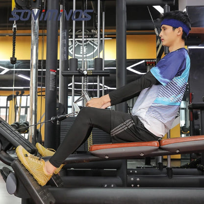 Outdoor Water Sports Shoes