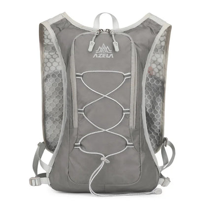 Outdoor lightweight universal sports bag