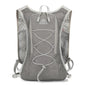 Outdoor lightweight universal sports bag