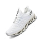 Running for Men Jogging Walking Sports Shoes