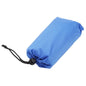 Tent Tarp Rain Sun Shade Hammocks Shelter