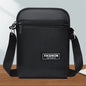 Outdoor Sports Large Capacity Slant Bag