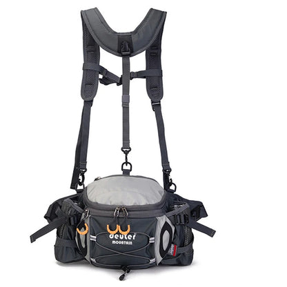 Outdoor Sports Waist Bag
