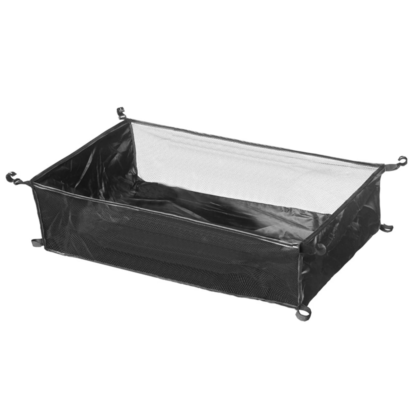 Camping Table Hanging Net Mesh Basket