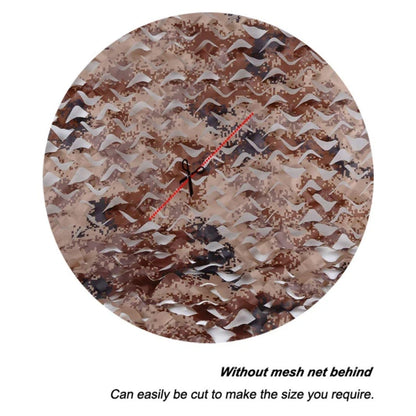 Military camouflage net Hunting camouflage net