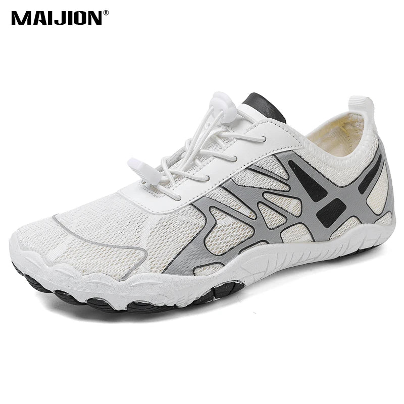 Outdoor Water Sports Shoes