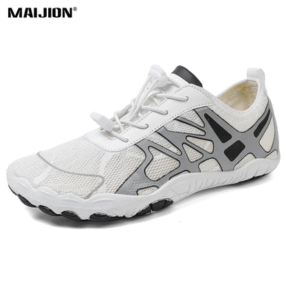 Outdoor Water Sports Shoes