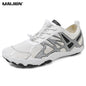Outdoor Water Sports Shoes