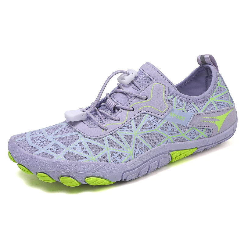 Outdoor Water Sports Shoes