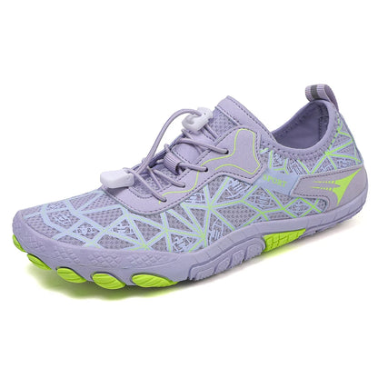 Outdoor Water Sports Shoes