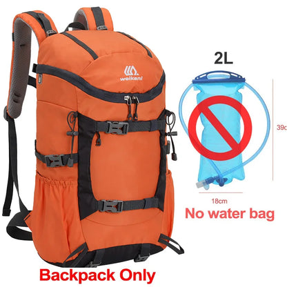 Hydration Backpack for Hiking