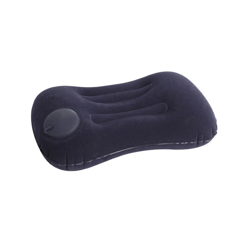 12/Pcs Inflatable Pillow