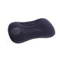 12/Pcs Inflatable Pillow