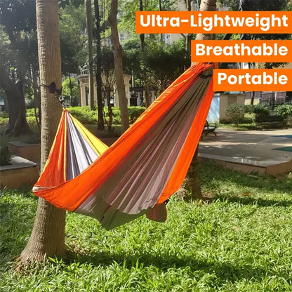 Camping Hammock