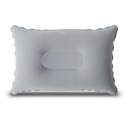 Ultralight Inflatable Pillow