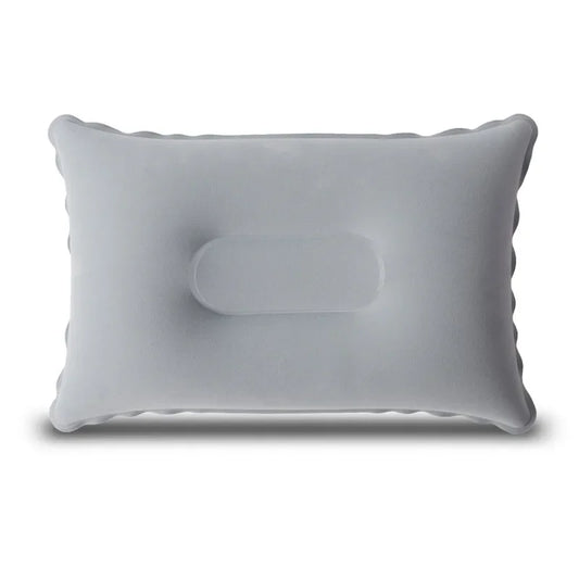 Ultralight Inflatable Pillow