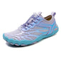 Outdoor Water Sports Shoes