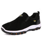 Waterproof, Anti-slip and Breathable Sports Shoes