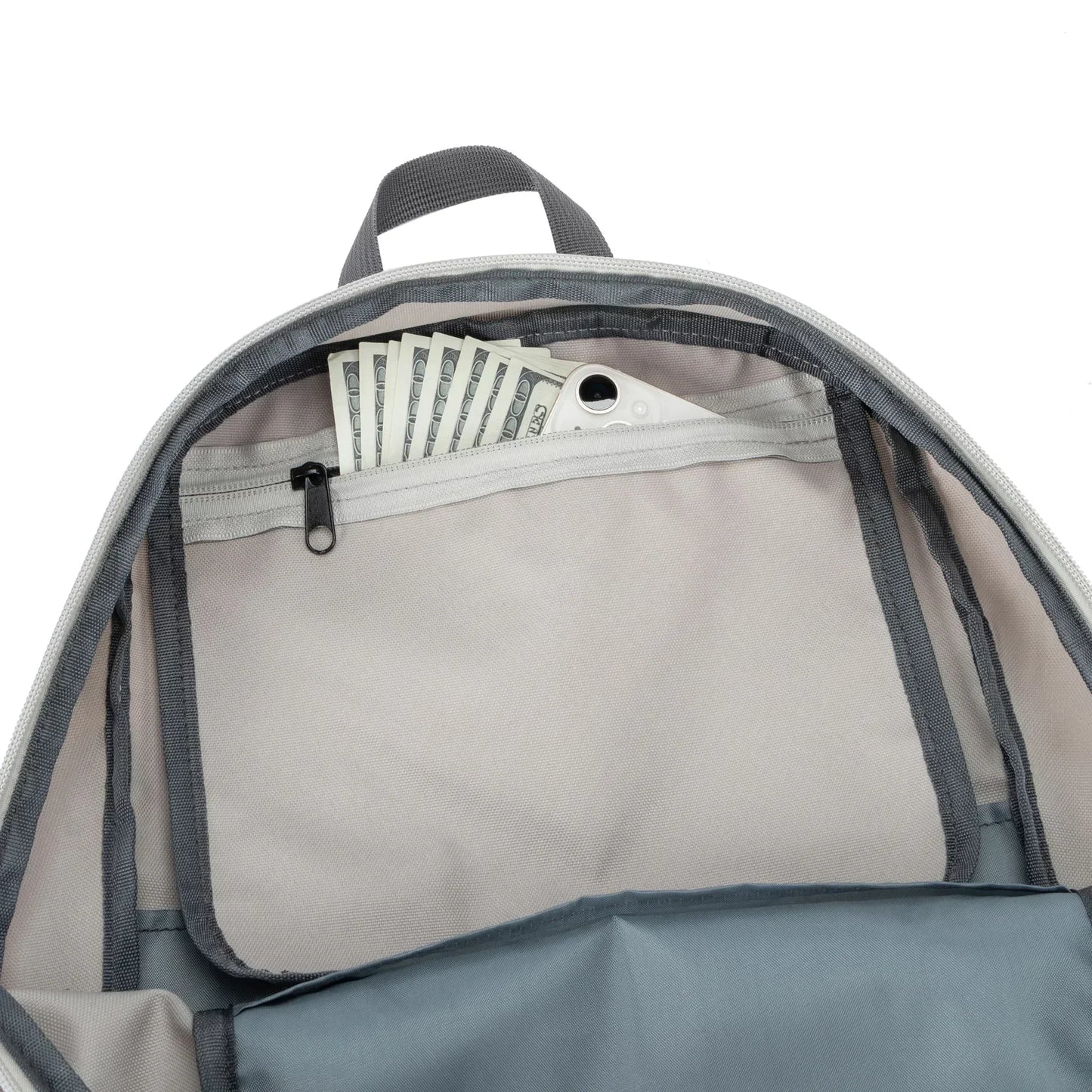 Multi Functional Large Capacity Travel Bag For Women