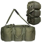 Camping Bag Travel Backpack