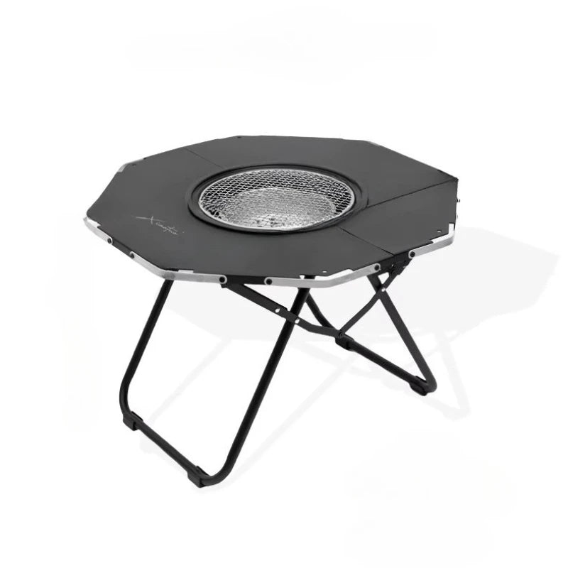 Camping Outdoor Table