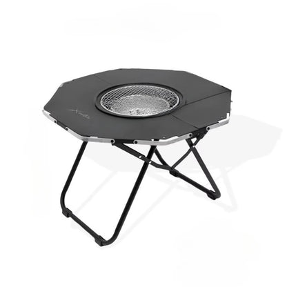 Camping Outdoor Table