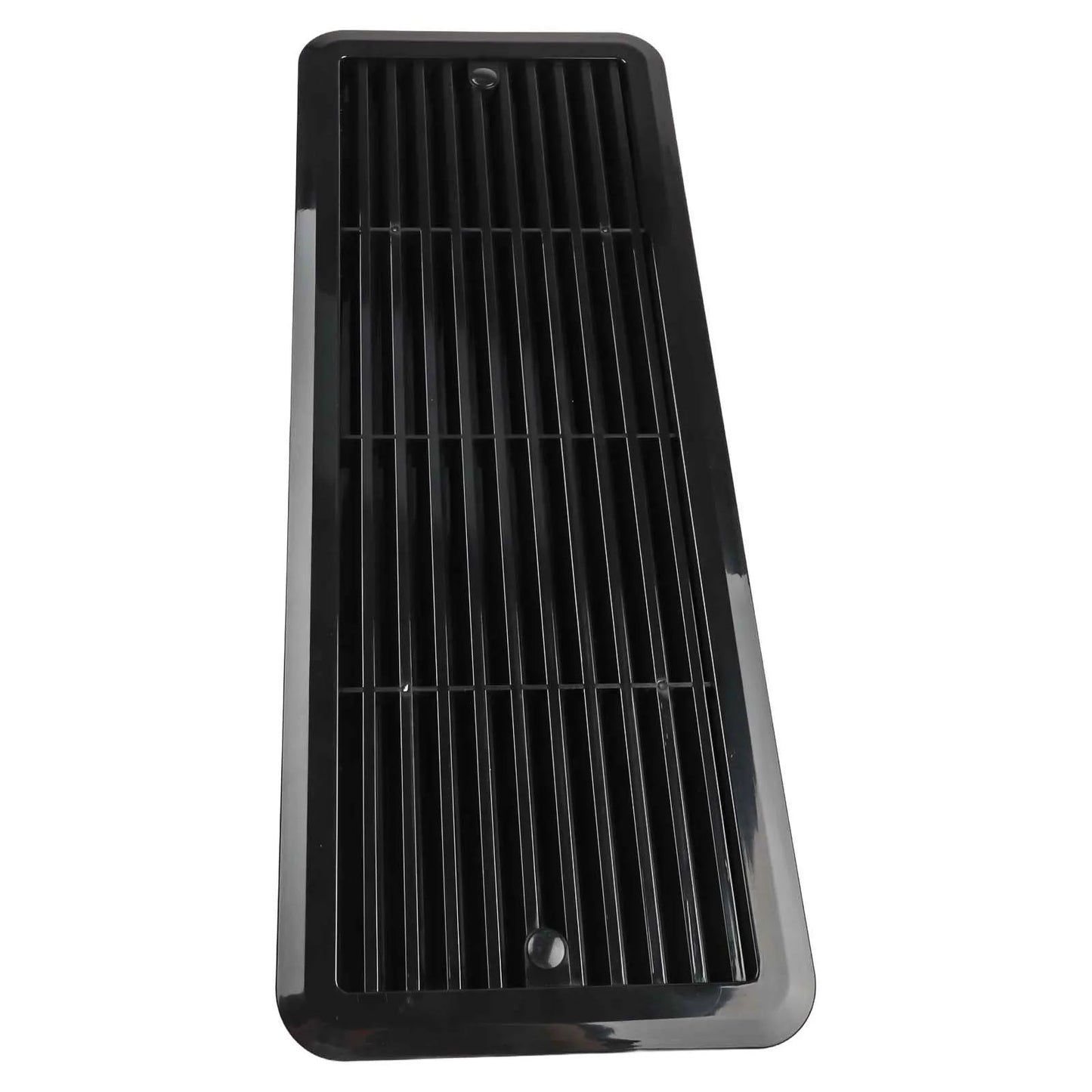 Caravan Accessory Campervan Vent Grille Outdoor