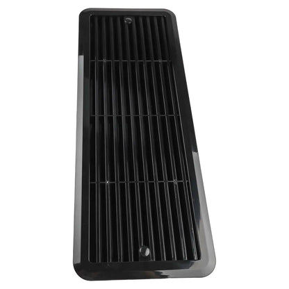Caravan Accessory Campervan Vent Grille Outdoor