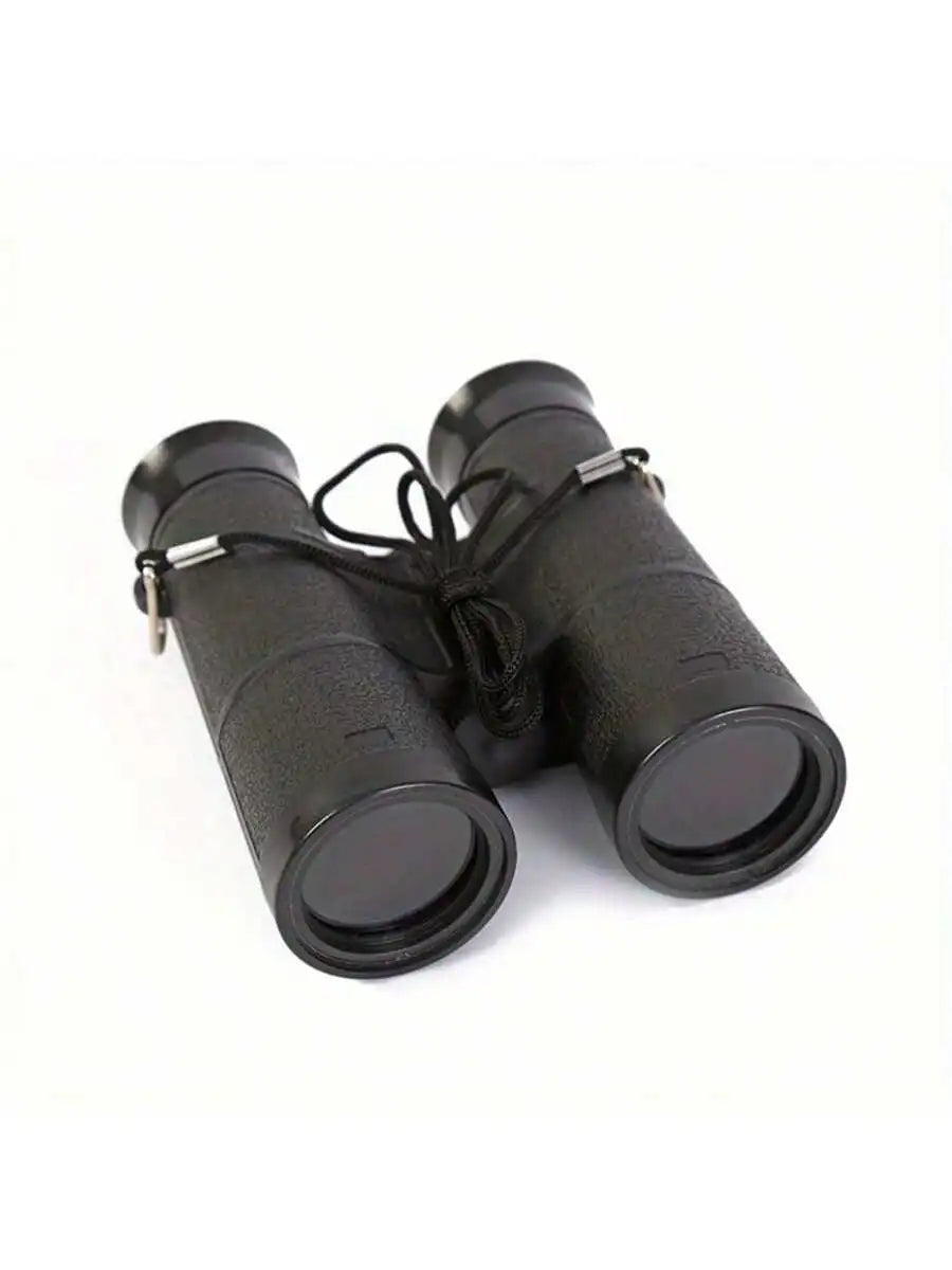 6X35 6x Magnification HD Telescope