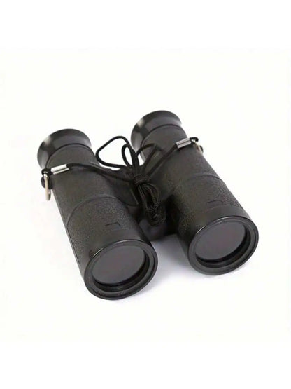 6X35 6x Magnification HD Telescope